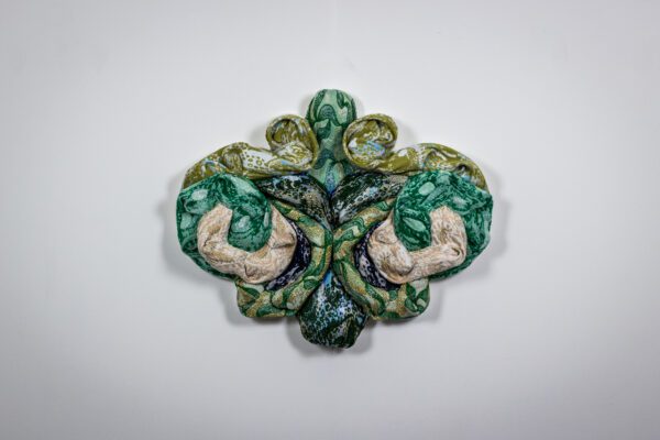 Andetag Gems, Emerald - Image 6