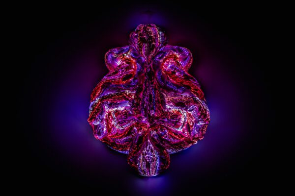 Andetag Gems, Ruby - Image 2
