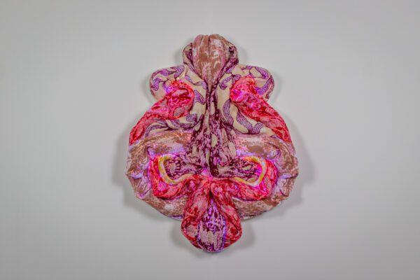 Andetag Gems, Ruby - Image 6