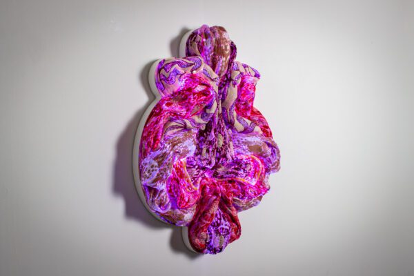 Andetag Gems, Ruby - Image 3