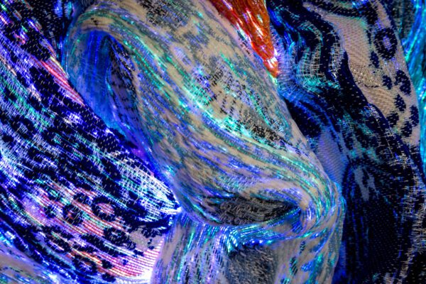 Andetag Gems, Sapphire - Image 3