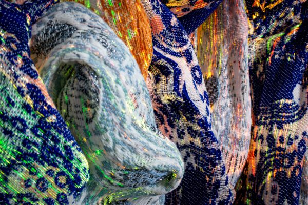 Andetag Gems, Sapphire - Image 6
